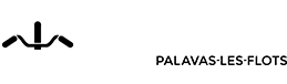 Cycloloc Palavas